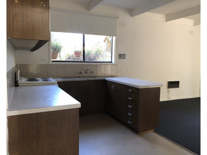 45 Disney Street, Crib Point VIC 3919