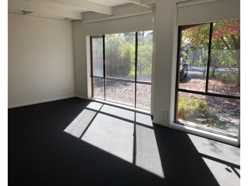 45 Disney Street, Crib Point VIC 3919