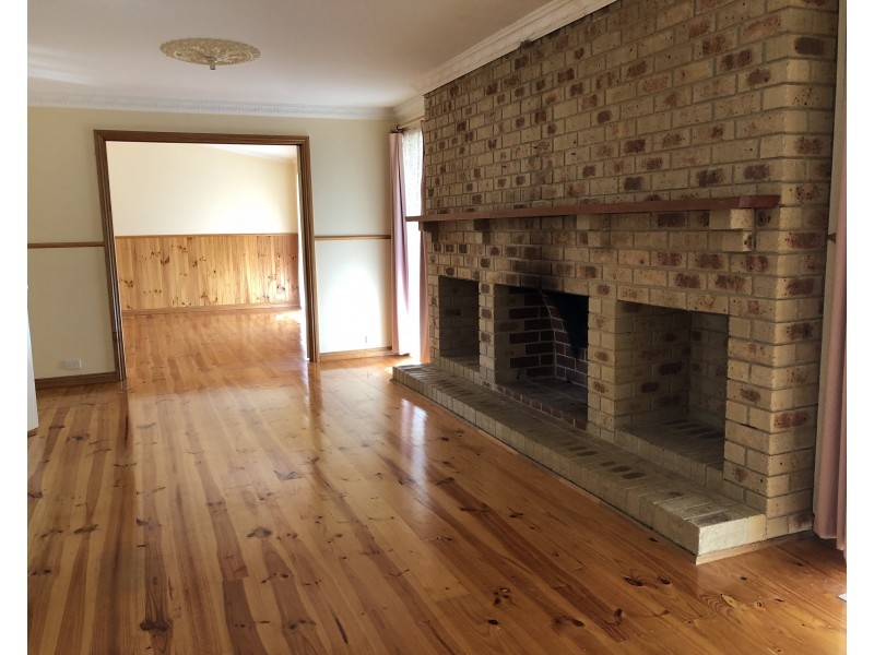 73 Lorimer Street, Crib Point VIC 3919