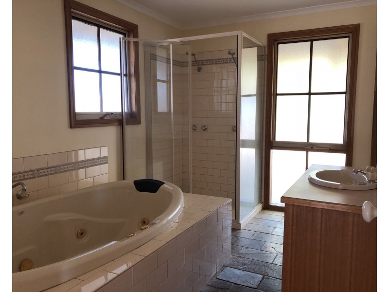 73 Lorimer Street, Crib Point VIC 3919