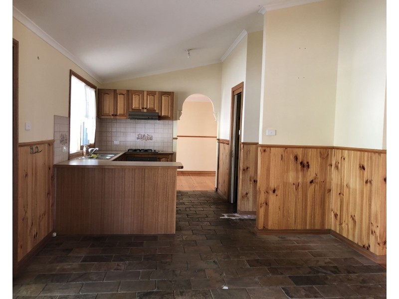 73 Lorimer Street, Crib Point VIC 3919