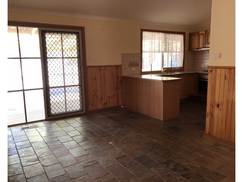 73 Lorimer Street, Crib Point VIC 3919