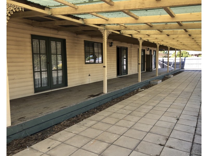 73 Lorimer Street, Crib Point VIC 3919