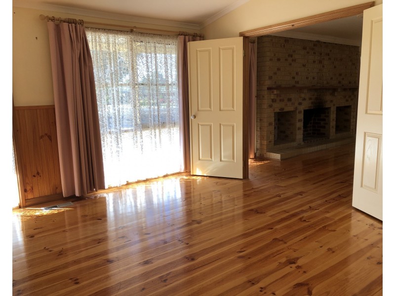 73 Lorimer Street, Crib Point VIC 3919