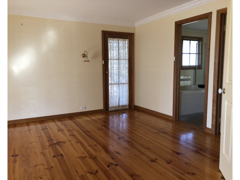 73 Lorimer Street, Crib Point VIC 3919