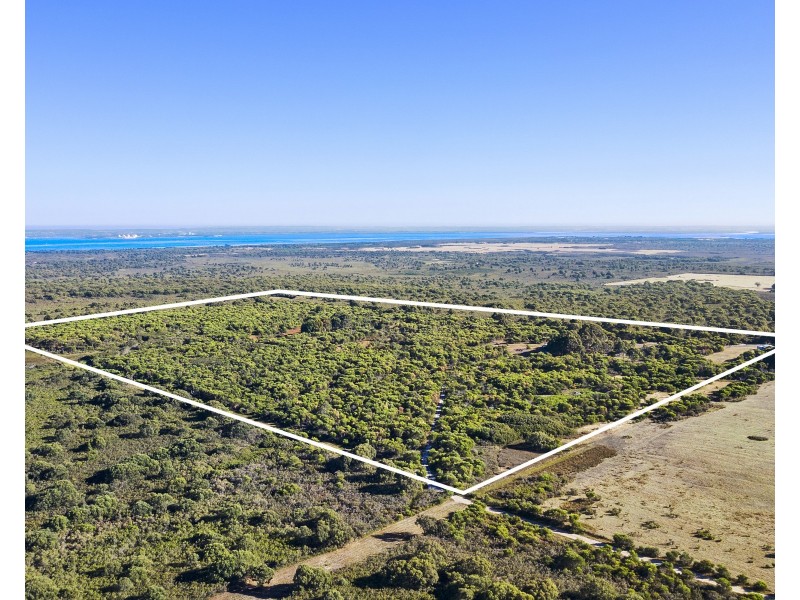 74 The Rest, French Island VIC 3921