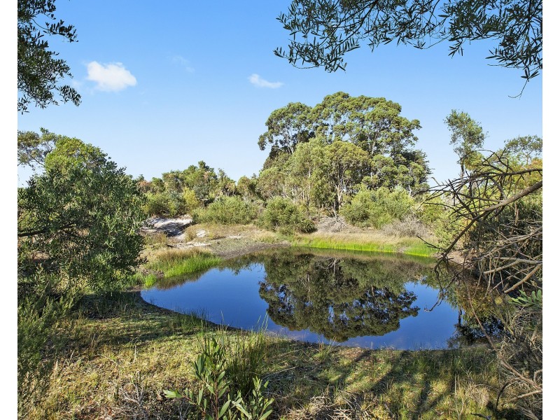 74 The Rest, French Island VIC 3921