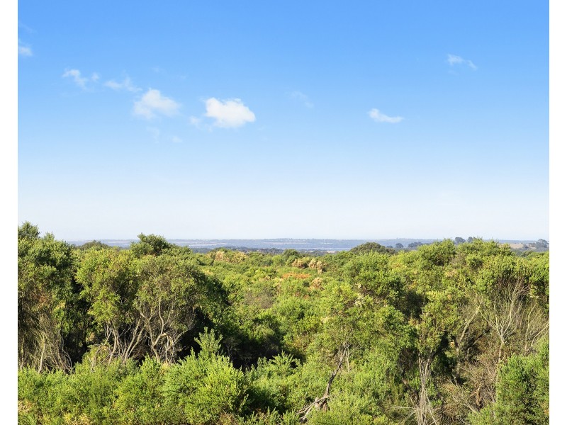 74 The Rest, French Island VIC 3921