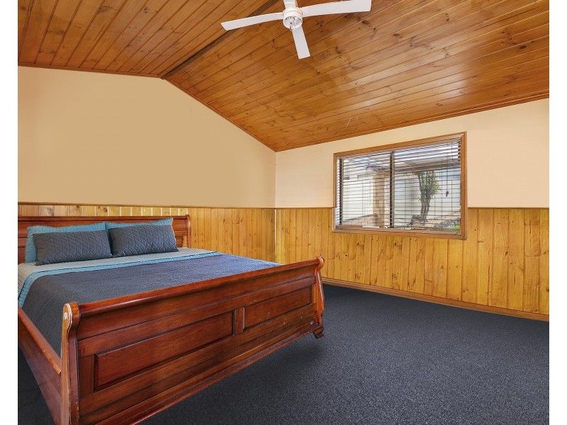 74 The Rest, French Island VIC 3921