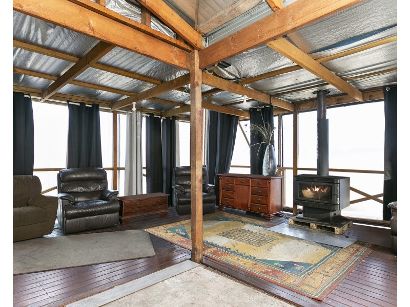 74 The Rest, French Island VIC 3921