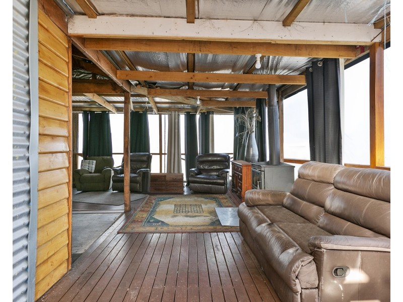 74 The Rest, French Island VIC 3921