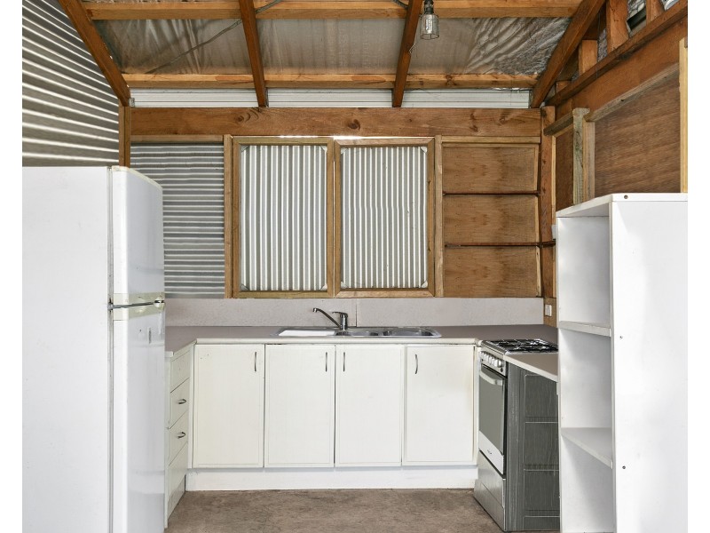 74 The Rest, French Island VIC 3921