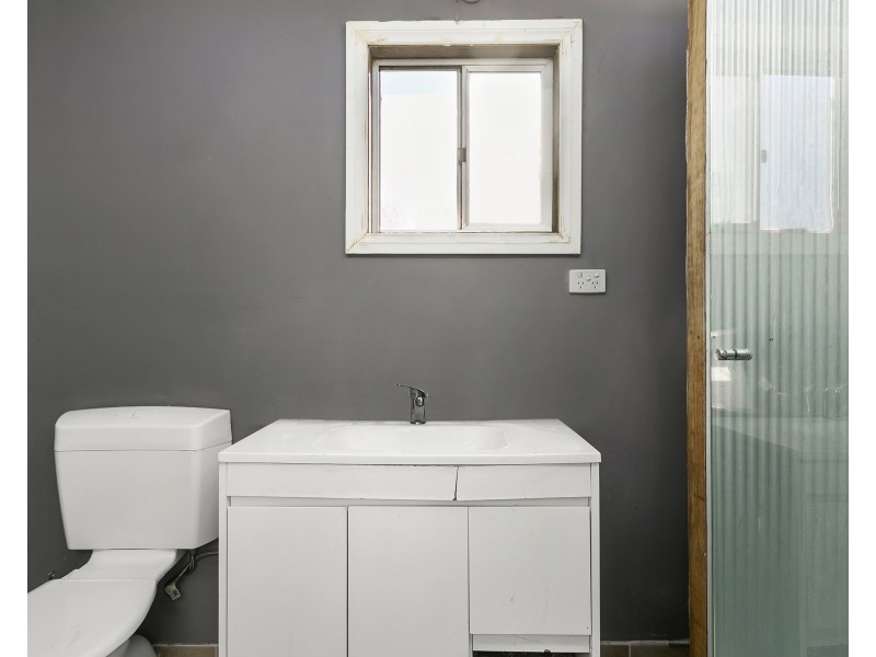 74 The Rest, French Island VIC 3921