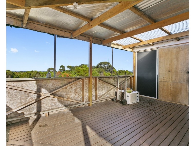 74 The Rest, French Island VIC 3921