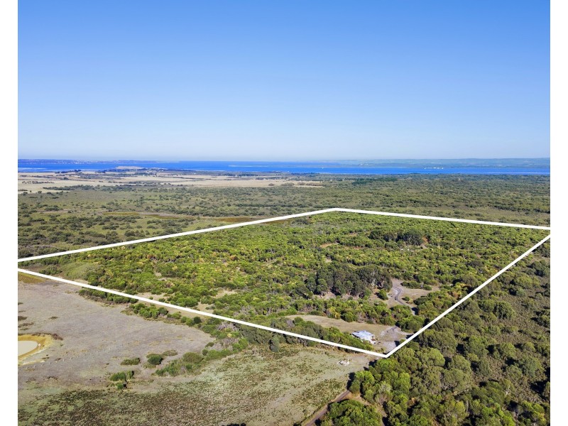 74 The Rest, French Island VIC 3921