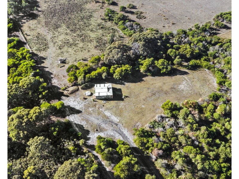 74 The Rest, French Island VIC 3921