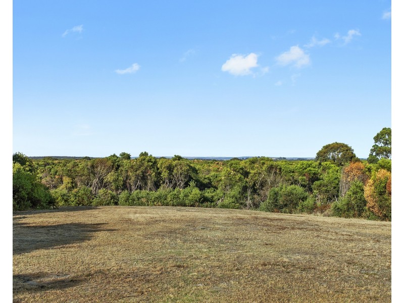 74 The Rest, French Island VIC 3921