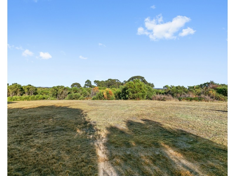 74 The Rest, French Island VIC 3921