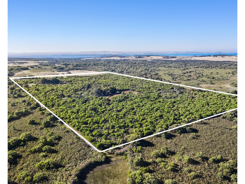 74 The Rest, French Island VIC 3921