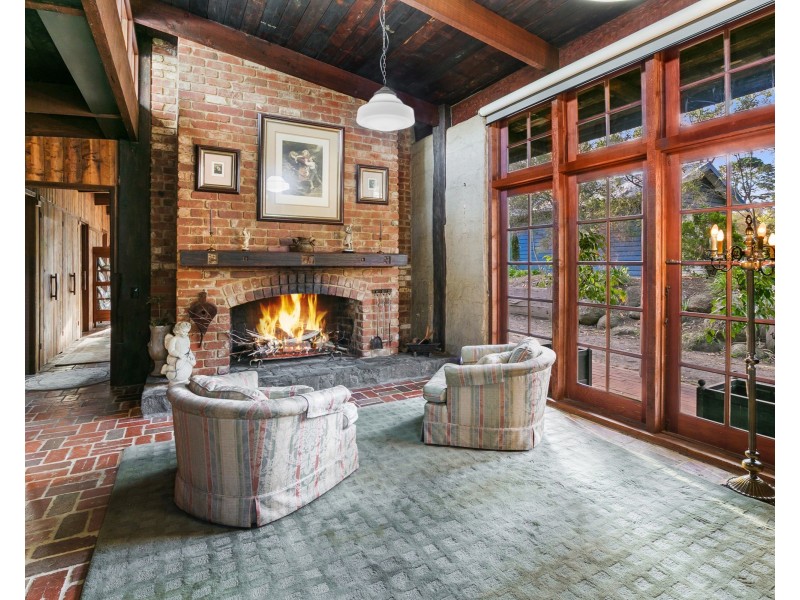 23 Ocean View Crescent, Somers VIC 3927