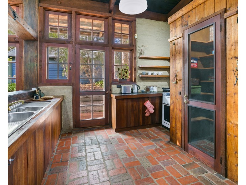 23 Ocean View Crescent, Somers VIC 3927