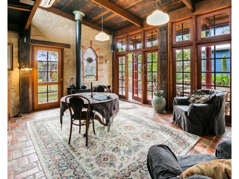 23 Ocean View Crescent, Somers VIC 3927