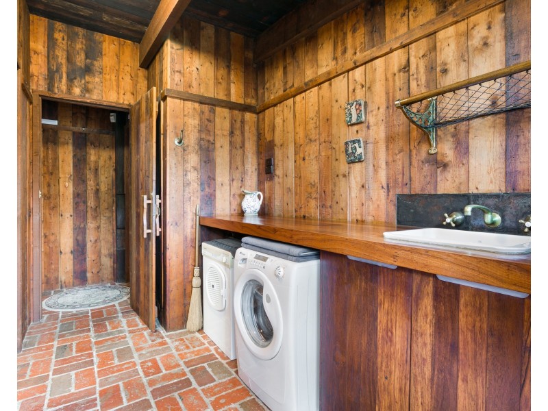 23 Ocean View Crescent, Somers VIC 3927