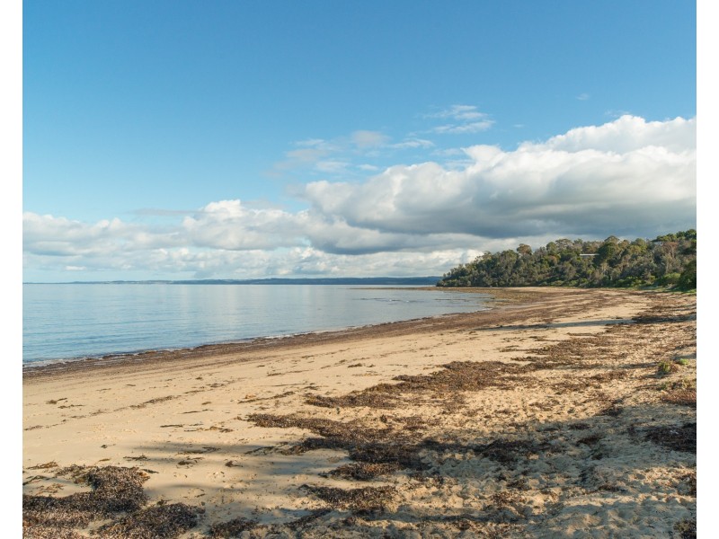 23 Ocean View Crescent, Somers VIC 3927