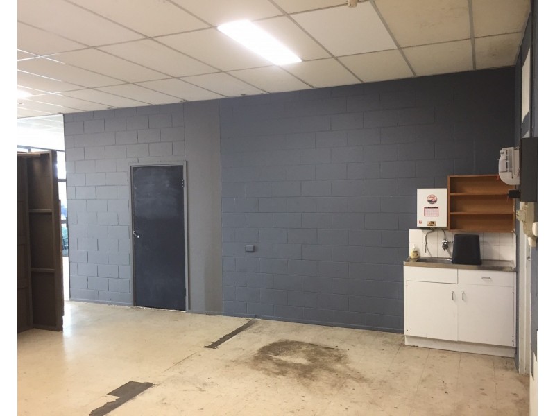 9/37-41 VICTORIA ST, Hastings VIC 3915