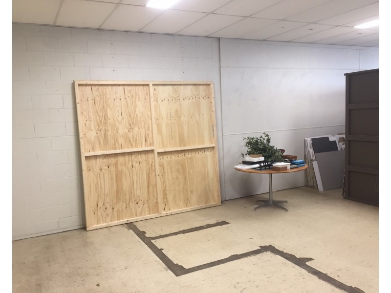 9/37-41 VICTORIA ST, Hastings VIC 3915