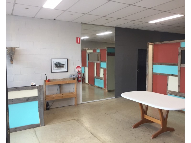 9/37-41 VICTORIA ST, Hastings VIC 3915