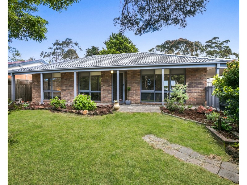3 Villawood Drive, Hastings VIC 3915