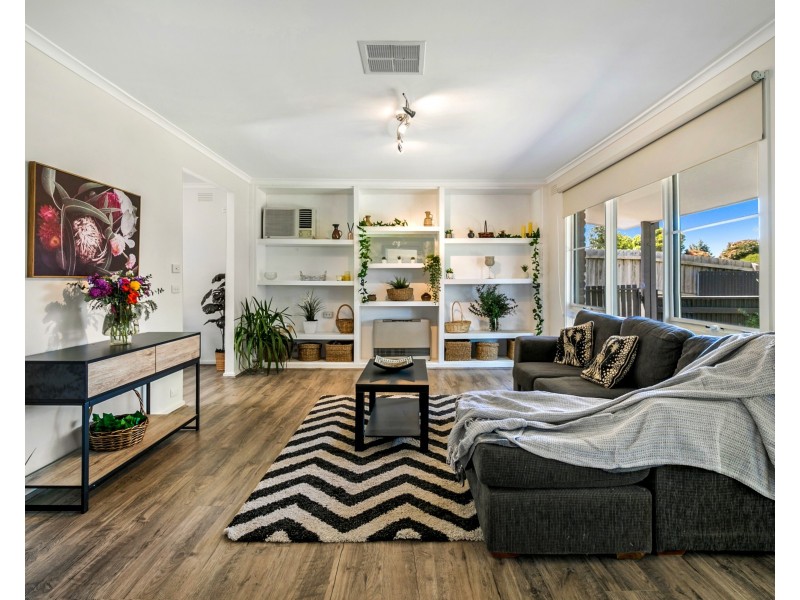 3 Villawood Drive, Hastings VIC 3915