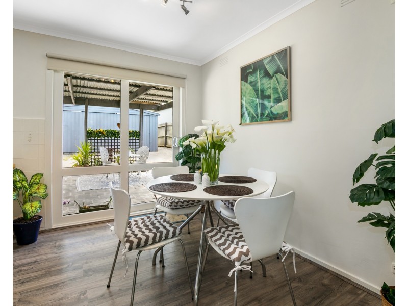 3 Villawood Drive, Hastings VIC 3915