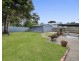3 Villawood Drive, Hastings VIC 3915