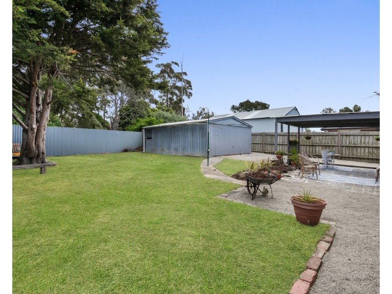3 Villawood Drive, Hastings VIC 3915