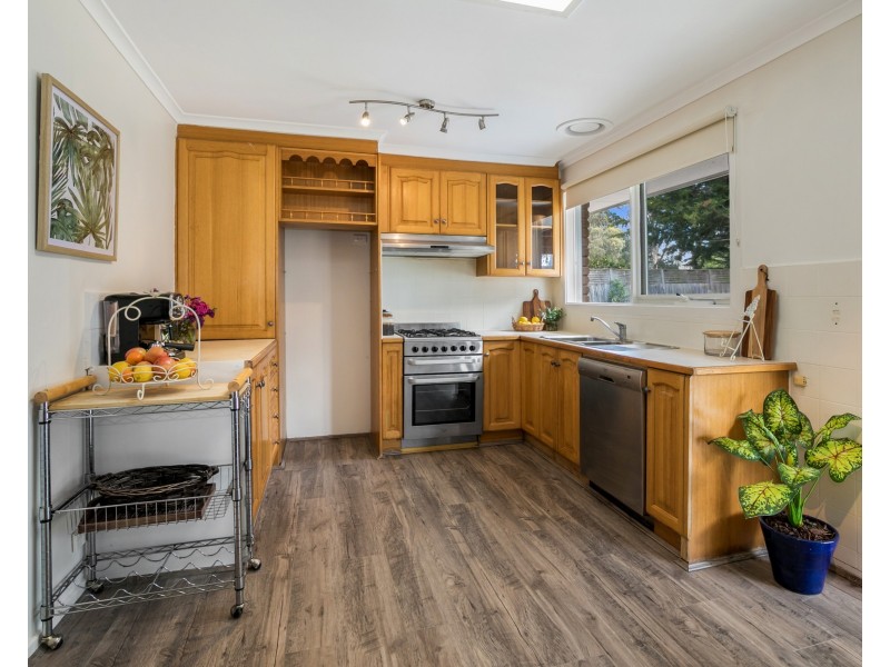 3 Villawood Drive, Hastings VIC 3915