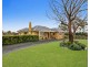 2026 Frankston-Flinders Road, Hastings VIC 3915