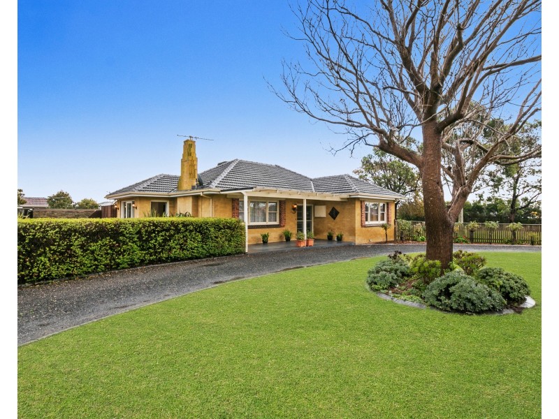 2026 Frankston-Flinders Road, Hastings VIC 3915