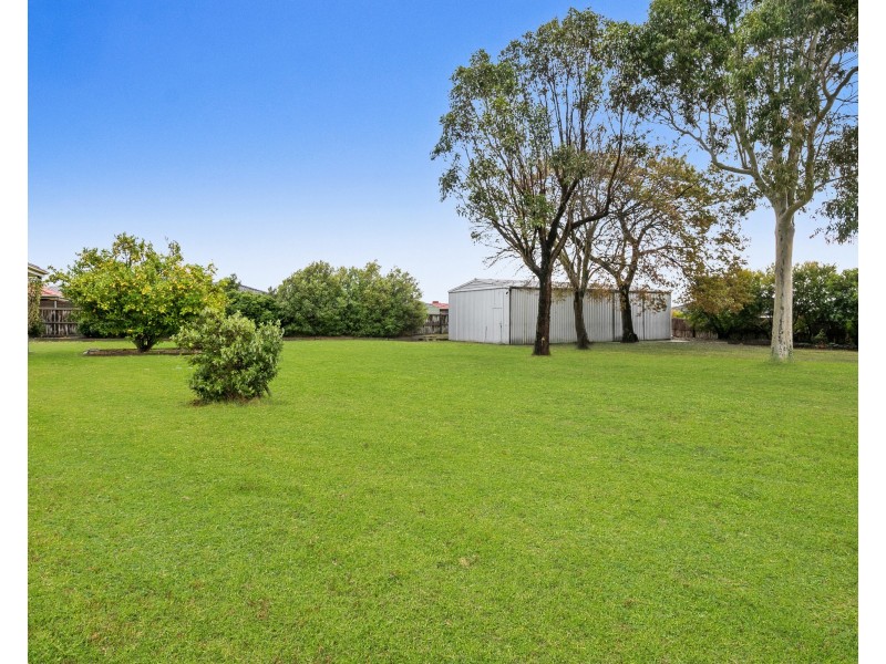 2026 Frankston-Flinders Road, Hastings VIC 3915
