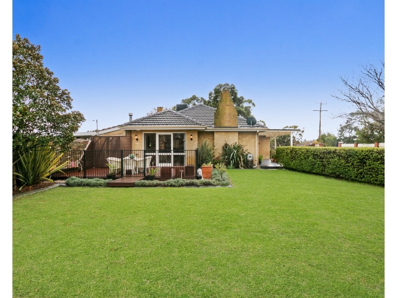 2026 Frankston-Flinders Road, Hastings VIC 3915