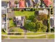 2026 Frankston-Flinders Road, Hastings VIC 3915