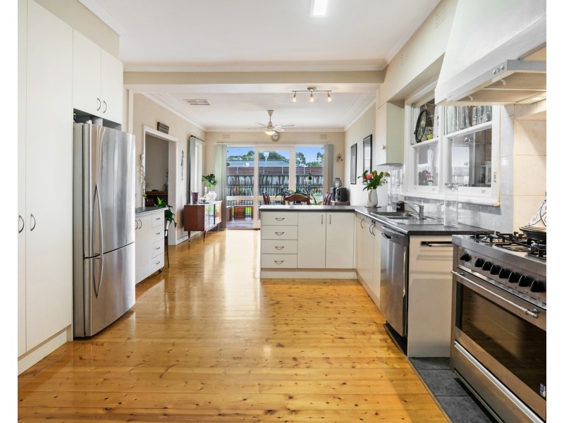 2026 Frankston-Flinders Road, Hastings VIC 3915