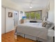 2026 Frankston-Flinders Road, Hastings VIC 3915
