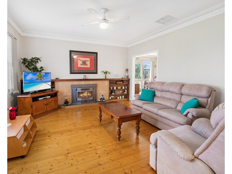 2026 Frankston-Flinders Road, Hastings VIC 3915