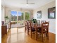 2026 Frankston-Flinders Road, Hastings VIC 3915