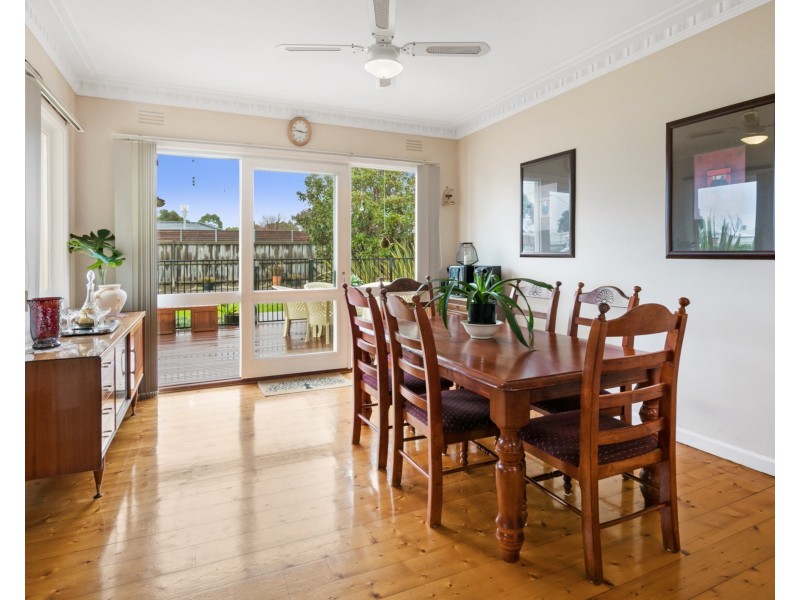 2026 Frankston-Flinders Road, Hastings VIC 3915