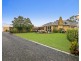 2026 Frankston-Flinders Road, Hastings VIC 3915