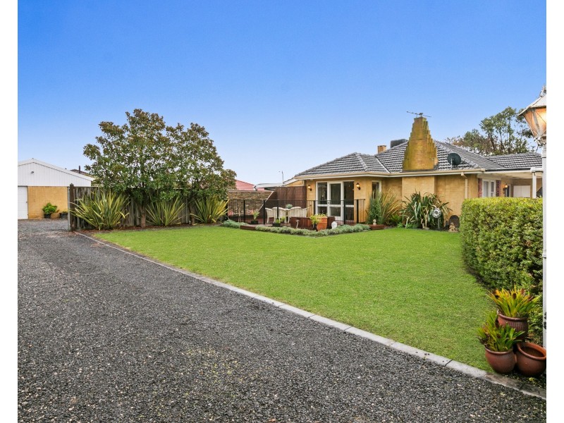 2026 Frankston-Flinders Road, Hastings VIC 3915
