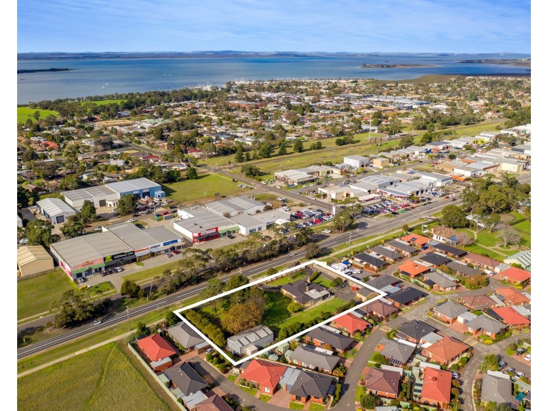 2026 Frankston-Flinders Road, Hastings VIC 3915